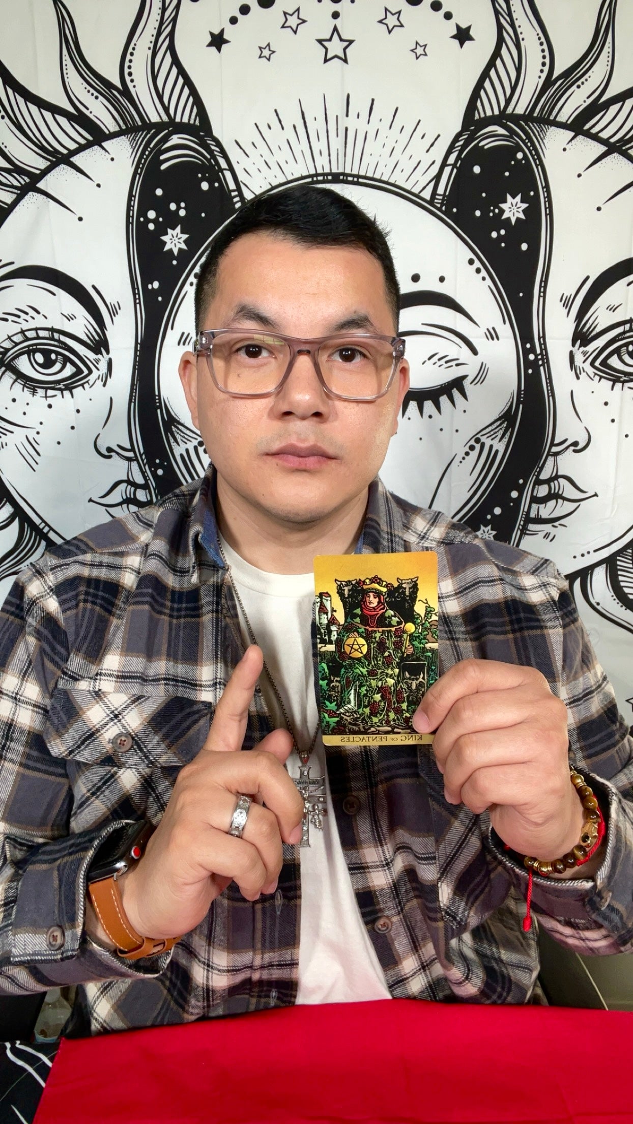 Voice Message Consult